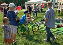 Familienfest In Jena 2018   0058